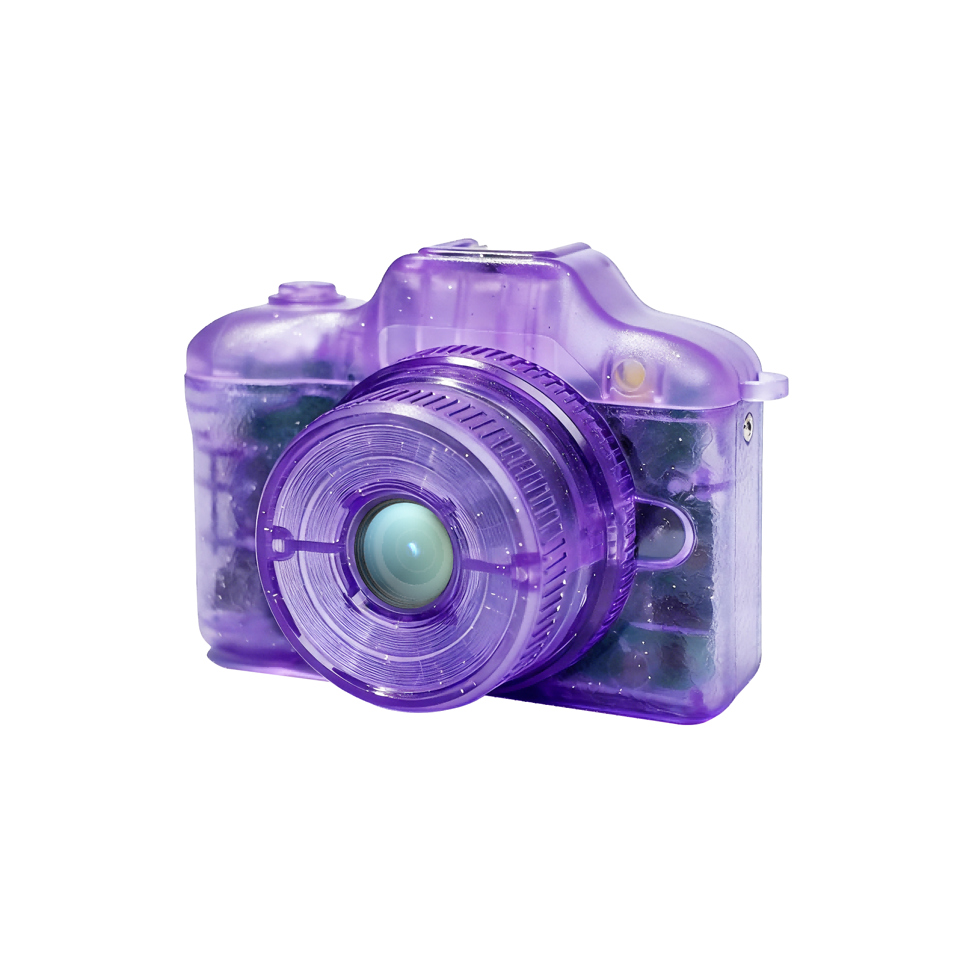 Sprite Group DC30T 迷你相机 OEM/ODM 批发｜深圳志康科技源头工厂